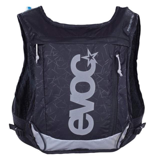 Evoc Hydro Pro Ultra 1,5 + Hydration Bladder 1,5_01