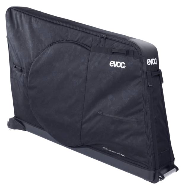 Evoc Mountain Bike Bag Pro