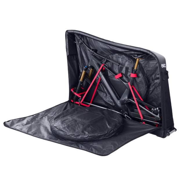 Evoc Mountain Bike Bag Pro_02