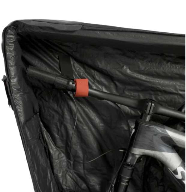 Evoc Mountain Bike Bag Pro_01