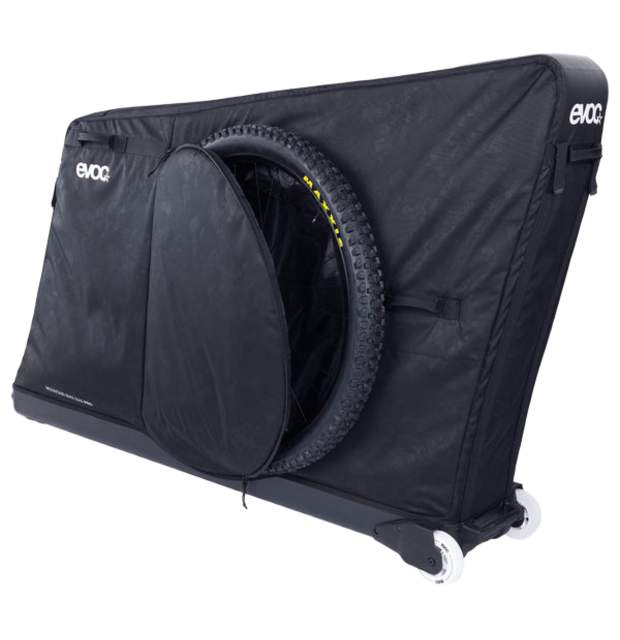 Evoc Mountain Bike Bag Pro_03