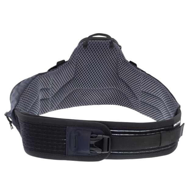 Evoc Trail Belt_01