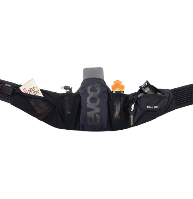 Evoc Trail Belt_02