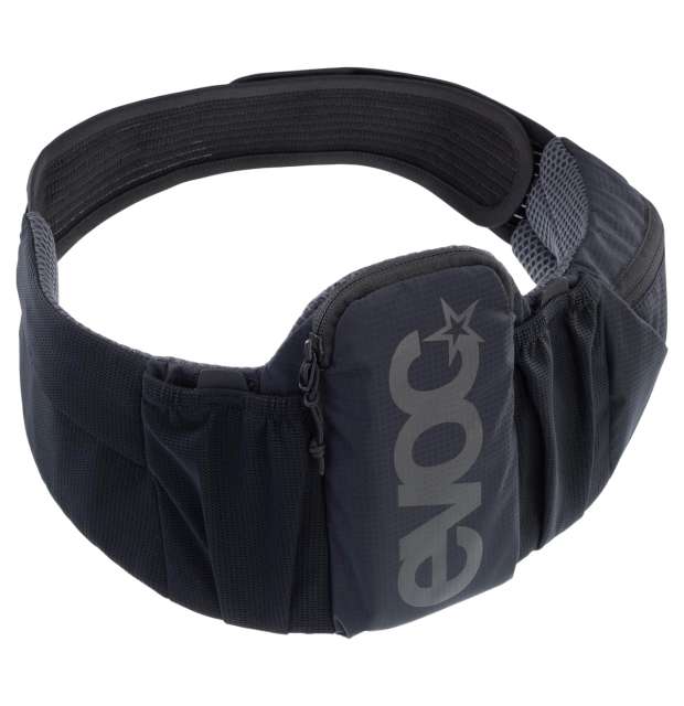 Evoc Trail Belt