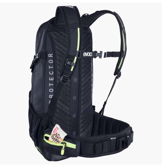 Evoc FR Enduro Blackline 16_01