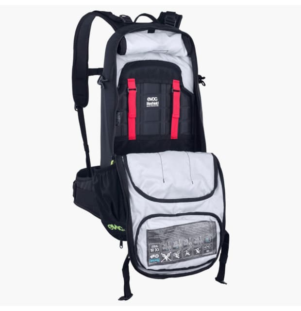 Evoc FR Enduro Blackline 16_04