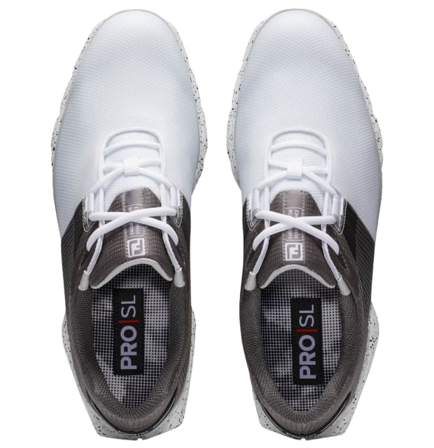 FootJoy PRO SL Sport_02