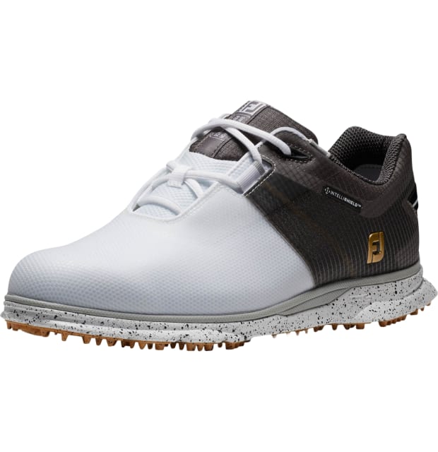 FootJoy PRO SL Sport