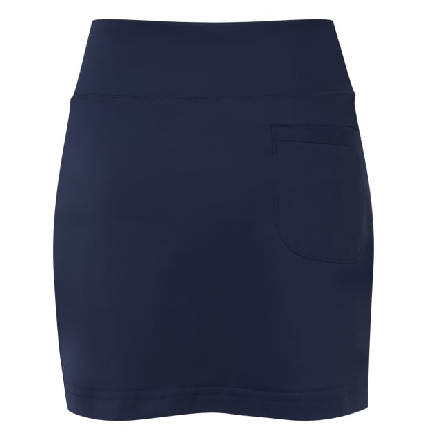 FJ Aerial Skort _01