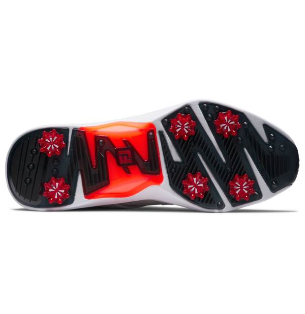 FJ Hyperflex_01