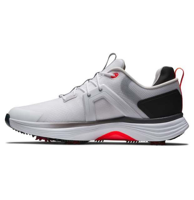 FJ Hyperflex_02