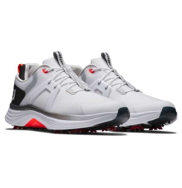 FJ Hyperflex_03
