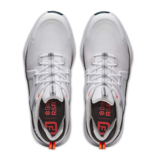 FJ Hyperflex_04