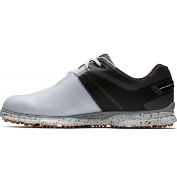 FootJoy PRO SL Sport_01