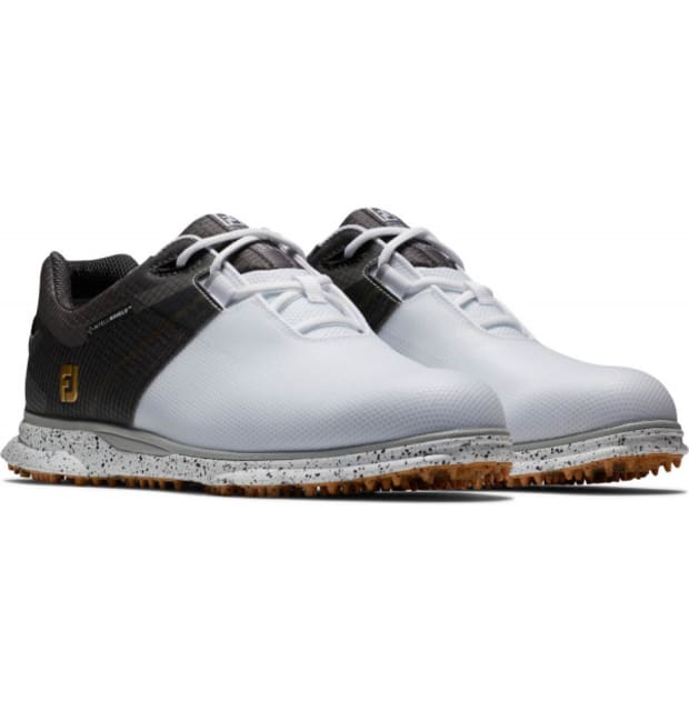 FootJoy PRO SL Sport_03