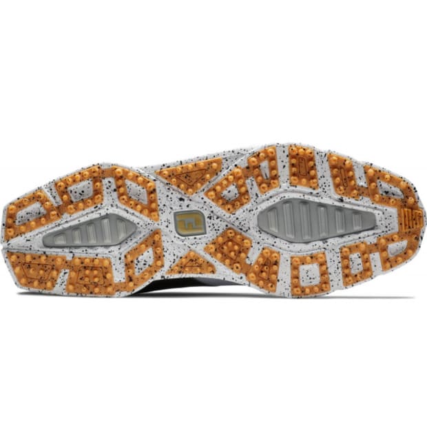 FootJoy PRO SL Sport_04