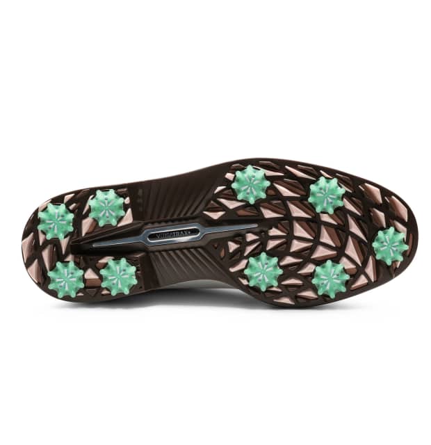 FJ Premiere Field_02