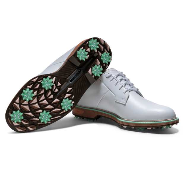 FJ Premiere Field_03