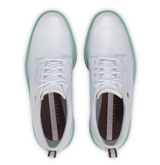 FJ Premiere Field_04