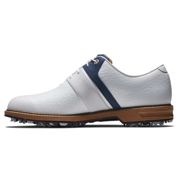 FJ Premiere Packard_01