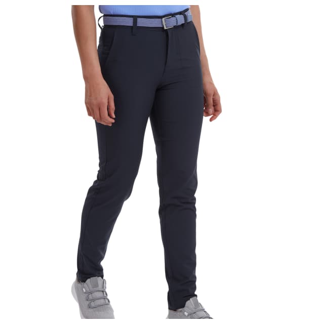 FJ Stretch Pant W _02
