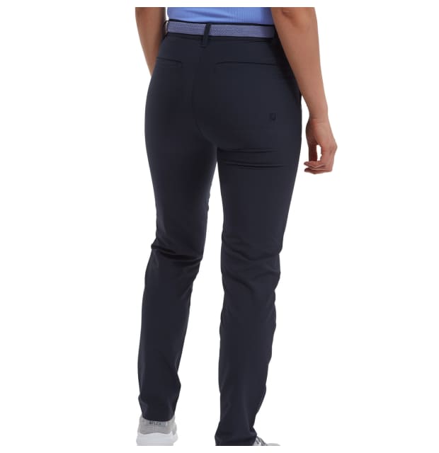 FJ Stretch Pant W _03