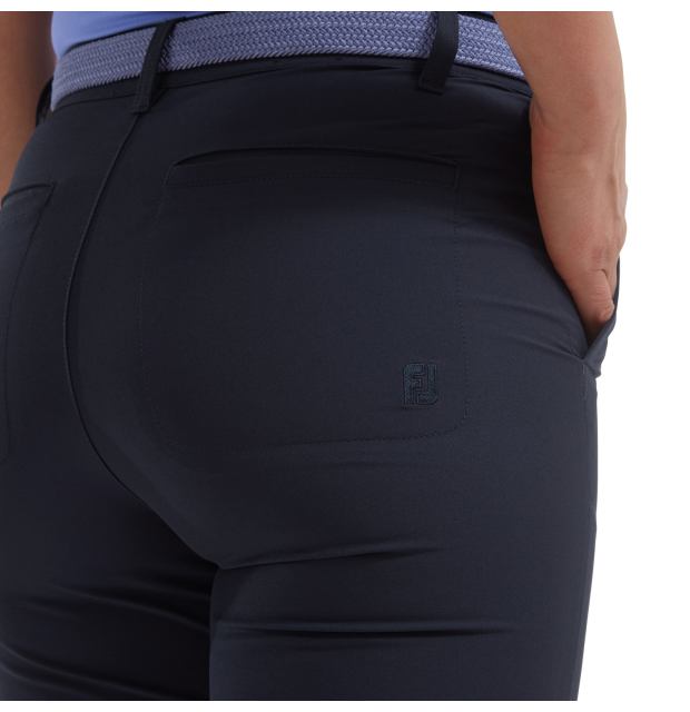 FJ Stretch Pant W _04