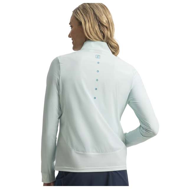 FJ Tempo Jacket W_01