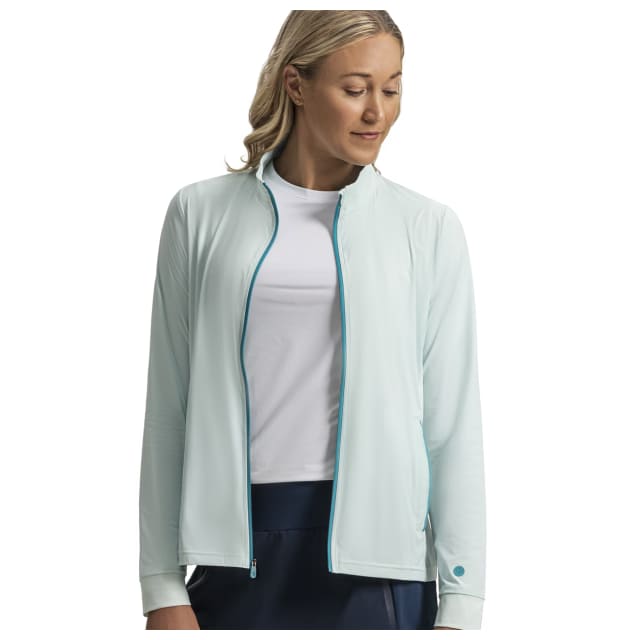 FJ Tempo Jacket W_03