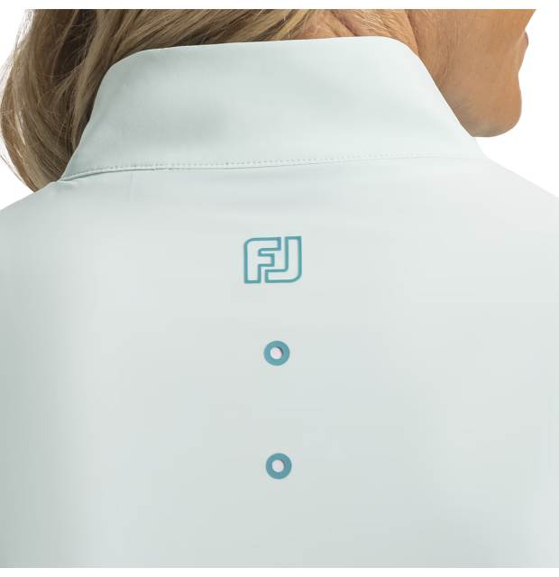 FJ Tempo Jacket W_04