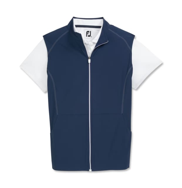 FJ Tempo Vest W