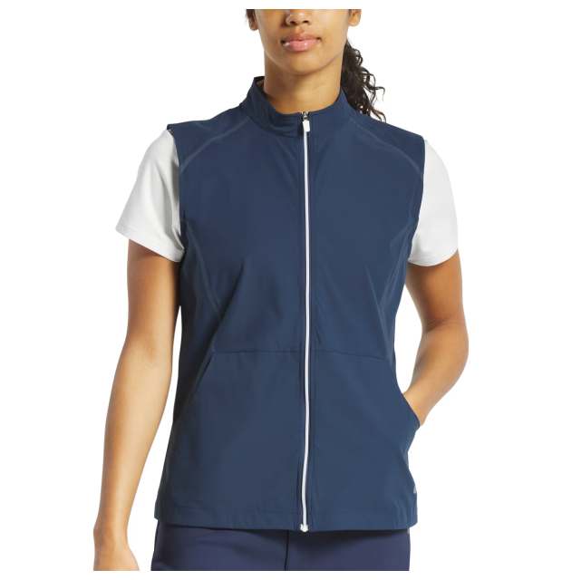 FJ Tempo Vest W_02