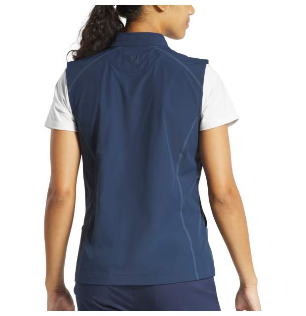 FJ Tempo Vest W_02
