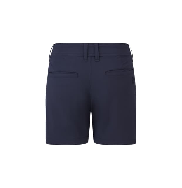 FJ Women's Short_01
