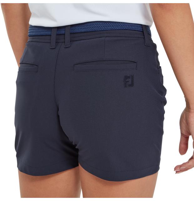 FJ Women's Short_04
