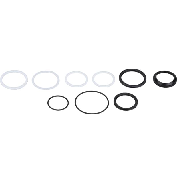 FOX Seal Kit: 2022 Float X Air Sleeve 