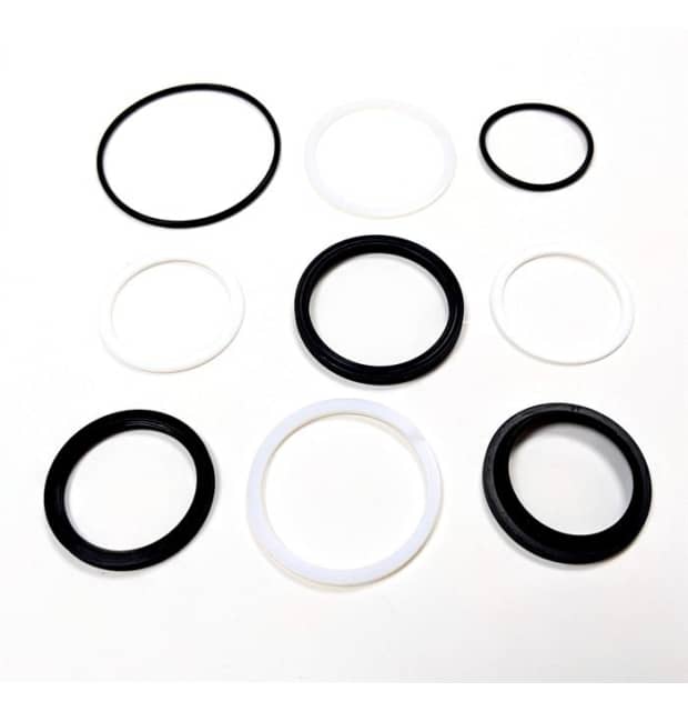 FOX Seal Kit: 2022 Float X Air Sleeve _01