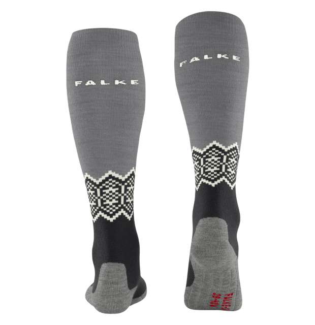 Falke SK2 Int Women Knee-high Socks_01