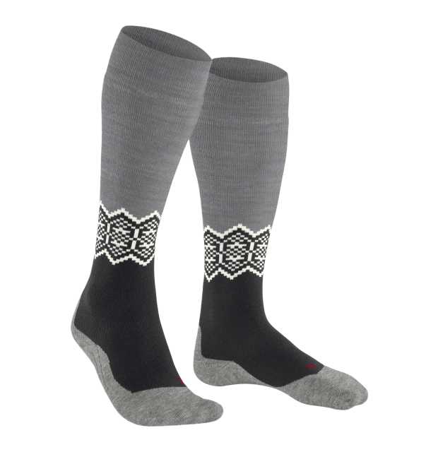 Falke SK2 Int Women Knee-high Socks_02