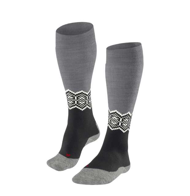 Falke SK2 Int Women Knee-high Socks