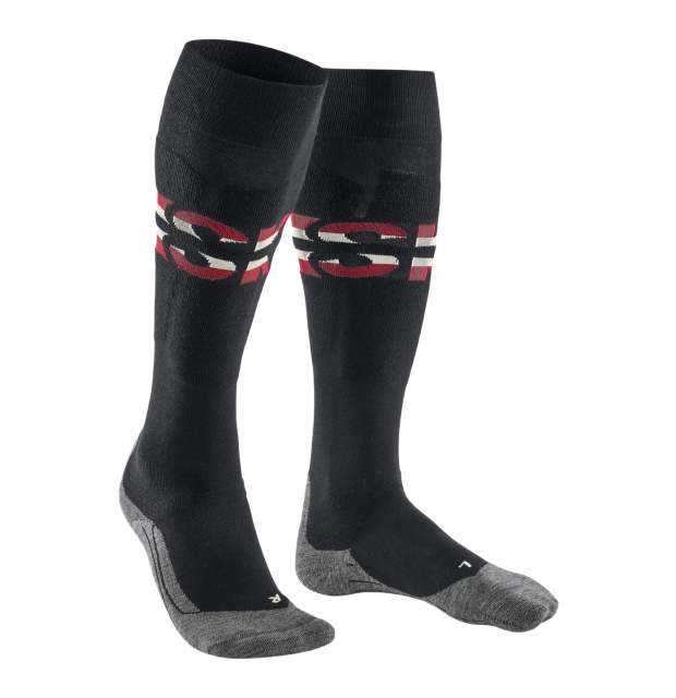 Falke SK4 Adv. Knee High Socks Men_02