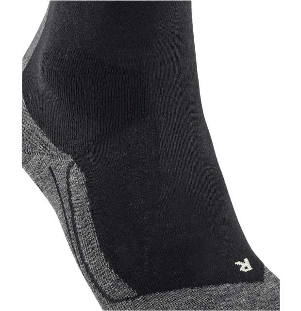 Falke SK4 Adv. Knee High Socks Men_03