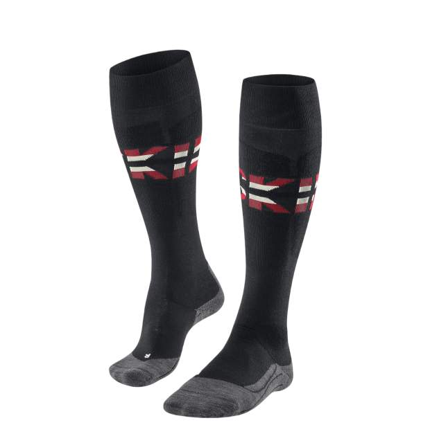 Falke SK4 Adv. Knee High Socks Men