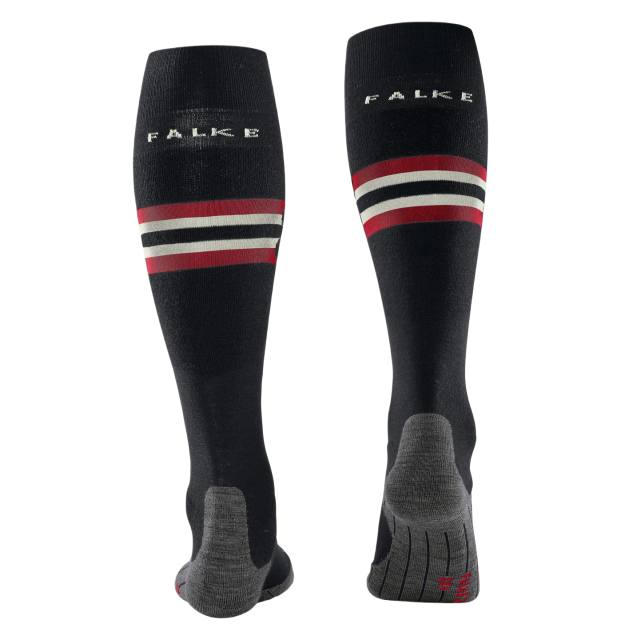 Falke SK4 Adv. Knee High Socks Men_01