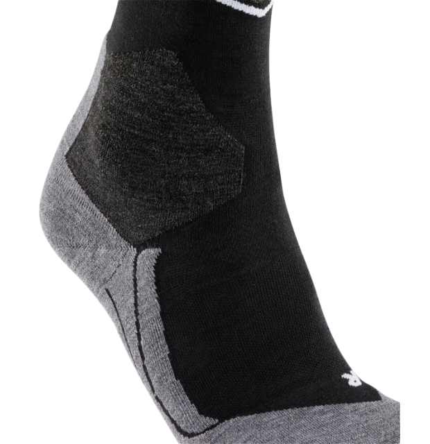 Falke SK4 Advanced_03