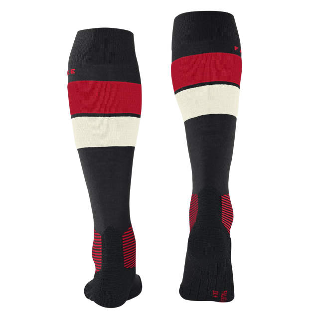 Falke SK4 Advanced_01