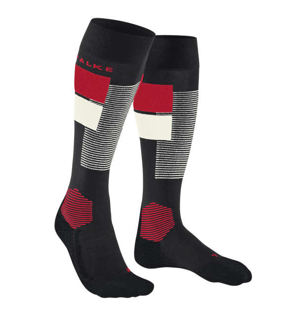 Falke SK4 Advanced_02