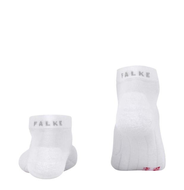 Falke GO2 Woman Short _01