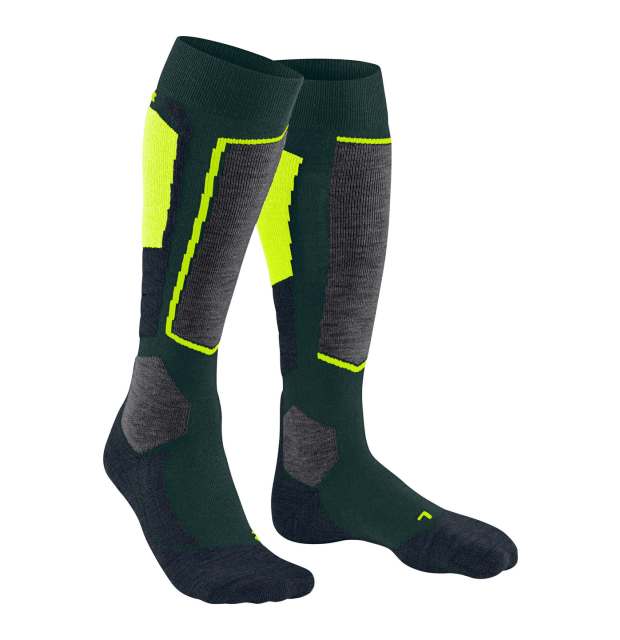 Falke SK2 Intermediate OUTLET_02