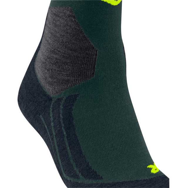 Falke SK2 Intermediate OUTLET_03